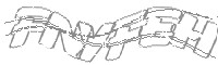Check code