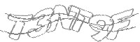 Check code