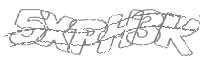 Check code